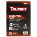 Toupret Wood Repair Filler Natural Int Ext Paint or Stain 1kg TTREPBO01GB