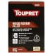 Toupret Wood Repair Filler Natural Int Ext Paint or Stain 2kg TTREPBO02GB