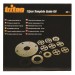 Triton Template Router Guide 12 Piece Kit 125249 TGA250