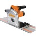 Triton TTS1400 1400W Plunge Track Saw 165mm 1400W 950638