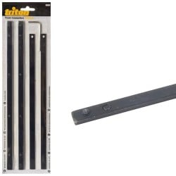 Triton Track Saw TTS1400 Track Extending Connectors TTSTC 982877