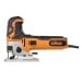 Triton Tools TJS001 Pendulum Electric Jigsaw 750W 865886