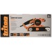 Triton Tools T41200BS Belt Sander 100 x 610mm 1200w 490239