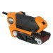 Triton Tools 64mm Palm Belt Sander TCMBS 475114