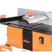 Triton Wood Surface Bench Planer 152mm 6 inch Wide 1100w 350767