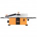 Triton Wood Surface Bench Planer 152mm 6 inch Wide 1100w 350767