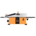 Triton Wood Surface Bench Planer 152mm 6 inch Wide 1100w 350767