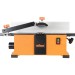 Triton Wood Surface Bench Planer 152mm 6 inch Wide 1100w 350767