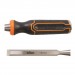 Triton Tools 13mm Premium Wood Chisel TWC13 748070