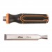 Triton Tools 19mm Premium Wood Chisel TWC19 613957
