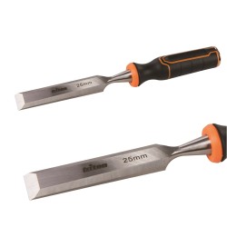 Triton Tools 25mm Premium Wood Chisel TWC25 413353