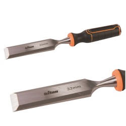 Triton Tools 32mm Premium Wood Chisel TWC32 589771