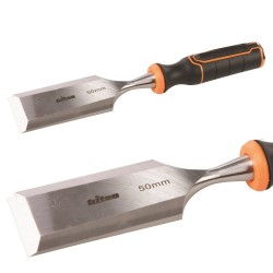 Triton Tools 50mm Premium Wood Chisel TWC50 666203