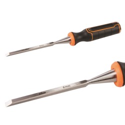 Triton Tools 6mm Premium Wood Chisel TWC6 929380