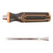 Triton Tools 6mm Premium Wood Chisel TWC6 929380