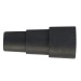 Triton Tools Dust Port Size Adaptors 224786