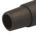 Triton Tools Dust Port Size Adaptors 224786