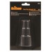 Triton Tools Dust Port Size Adaptors 224786