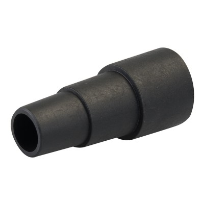 Triton Tools Dust Port Size Adaptors 224786