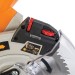 Triton TCMS254 Power Sliding Compound Mitre Saw 254mm 1800w 524891