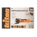 Triton Oscillating Multi Function Multi Tool TMUTL 581793