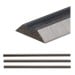 Triton TPL180 Replacment 180mm  Planer Blades 3pk 928758 