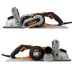 Triton 180mm Super Wide Electric Plane Planer 1800W TPL180B 982168