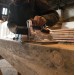 Triton 180mm Super Wide Electric Plane Planer 1800W TPL180B 982168