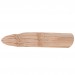 Triton Pocket Hole Wood Wooden Plugs Oak 50pk 534466