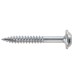 Triton Pocket Hole Screws Washer Head Fine Thread 32mm 500pk 693383