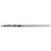 Triton T6DB197 Pocket Hole Jig T6 Drill Bit 197mm 972473