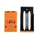 Triton T2PHJ Double Mini Pocket Hole Drill Jig 785737
