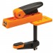 Triton T4PHJ T4 easy set joiners bench clamp pocket hole jig 915306 