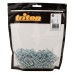 Triton Pocket Hole Screws Washer Head Coarse 38mm 250pk 447177