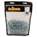 Triton Pocket Hole Screws Washer Head Coarse 1 1/4" 32mm 500pk 494580