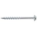 Triton Pocket Hole Screws Washer Head Coarse 2 Inch 50mm 250pk 609720