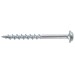 Triton Pocket Hole Screws Washer Head Coarse 2 Inch 50mm 250pk 609720