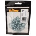 Triton Pocket Hole Screws Washer Head Coarse 32mm 100pk 631610