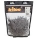 Triton External Grade Deck Pocket Hole Pan Head Screws 500pk