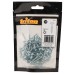 Triton Pocket Hole Screws Washer Head Coarse 25mm 100pk 948950