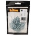 Triton Pocket Hole Screws Washer Head Coarse 1" 25mm 100pk 948950