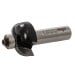 Triton Cove Router Bit 1/2" 298045