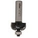 Triton Cove Router Bit 1/2" 298045