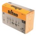Triton Router Bit Kit 1/2" 6 Piece Premium Set 414040