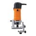 Triton Precision Trimmer Router 1/4 inch 8mm 880 watt TMNRTR