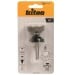 Triton Cove 1/4 inch Router Wood Bit 933300
