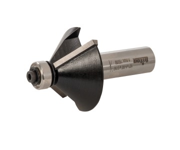 1/2 inch Router Bits