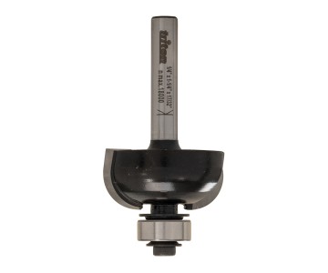 1/4 Inch Router Bits