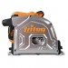 Triton TTS185KIT Track Power Saw Kit 185mm 1400W 534156