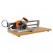 Triton TWX7 TWX7PS001 Laminate and Project Sliding or Fixed Saw 716168